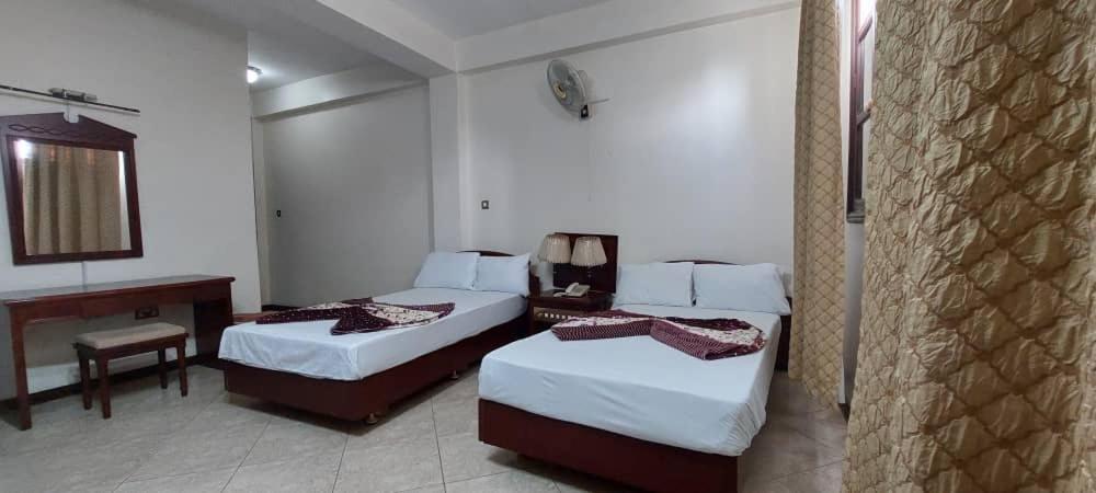 All Seasons Hotel Zanzibar Zewnętrze zdjęcie